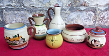 Vintage devon ware torquay - vintage,