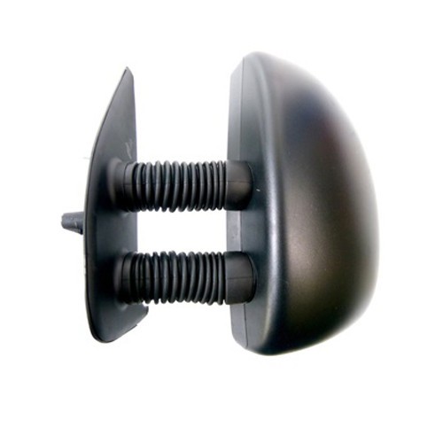 Wing mirror left manual - wing,