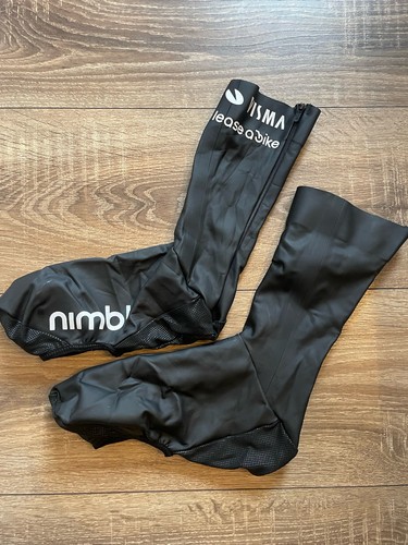 Visma lease bike pro - lease,