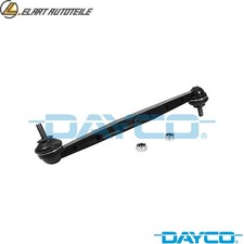 ROD BRACE STABILISER DSS1330 FOR PEUGEOT 306/Hatchback/Van/Convertible 1.9L