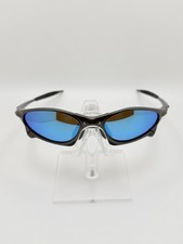 Oakley Penny X-Metal Inspired