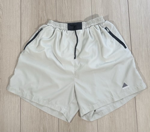 Adidas vintage men workout - adidas, men’s