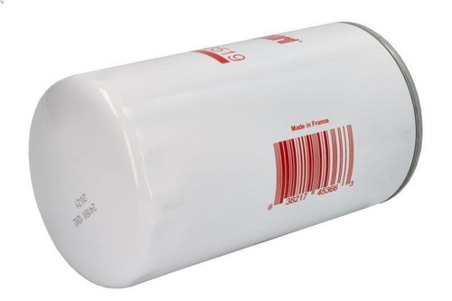 Oil filter fleetguard lf16519 - filter,