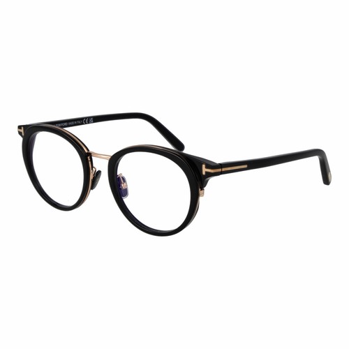 Tom ford frames - ford,