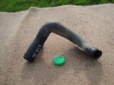 PIAGGIO LIBERTY 50 AIR FEED PIPE TUBE