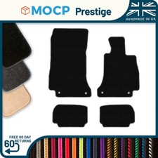 Prestige Car Mats to fit