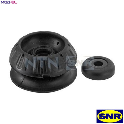 Repair kit suspension strut - repair,