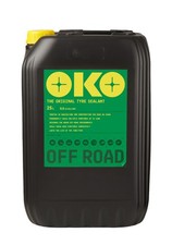 OKO OFF ROAD 25 LITRE HEAVY