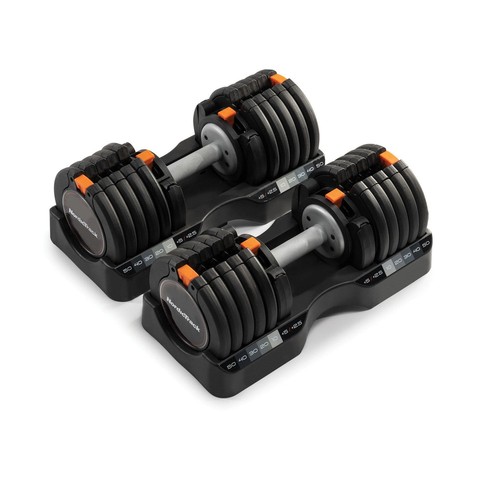 Nordictrack lb - 55,