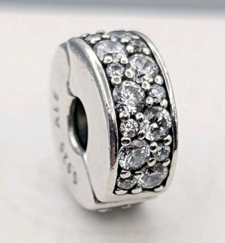 Genuine pandora ale 925 - genuine,