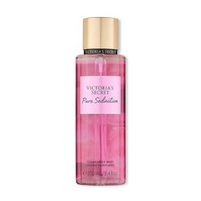 Victoria's Secret Pure Seduction 250ml Mist Brand New