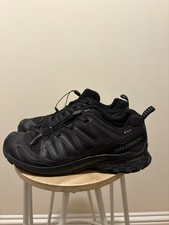 Salomon Gore-Tex 3D ADV/C