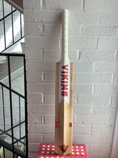 Refurbed kookaburra kahuna 150 - kahuna,