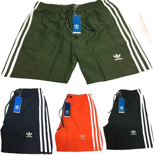 Adidas brand new - adidas,