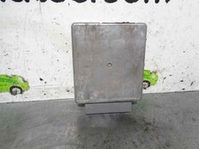 2S7A12A650BPF switchboard