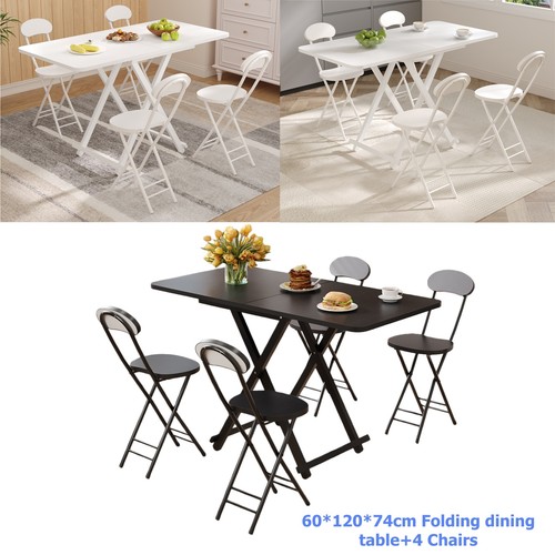 Foldable dinner portable - dinner,