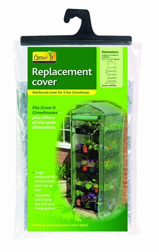 Gardman r700sc replacement - gardman,
