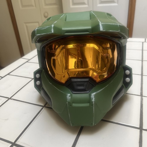 Halo infinite master - halo, chief