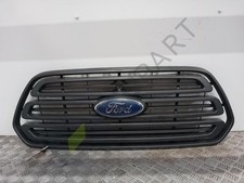 2013-2018 FORD TRANSIT Grille