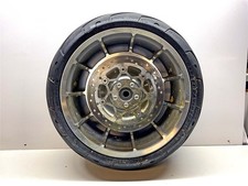 2022 Harley-Davidson Fat Boy