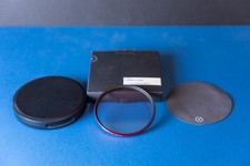 Moment Cinebloom 20% Diffusion