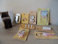 Victorian Dollhouse Collectors