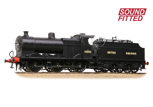 Bachmann branchline 886sf - branchline, 31-886sf