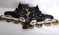 Rollerblade inline skates - k2,
