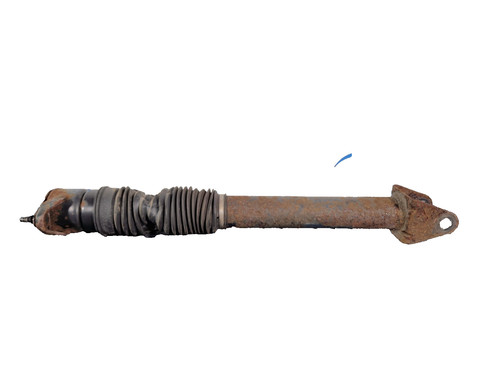 Mercedes w166 genuine - mercedes,