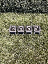 RANGE ROVER P38 2.5 4.0 4.6 4x