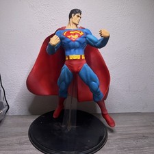 Direct kotobukiya superman - direct,