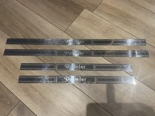 Jaguar DAIMLER XJ40 ,XJ6 