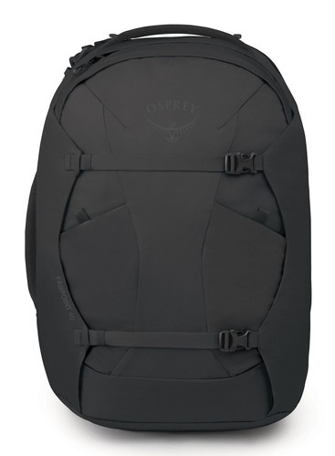 Osprey backpack farpoint - backpack,