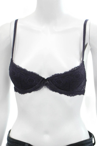 Princesse tam womens lace - tam,