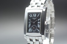 Near mint longines dolce - longines,