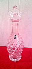 Waterford crystal donegal - crystal,