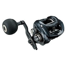 Tailwalk ELAN WIDEPOWER II