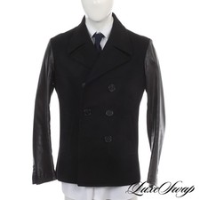 Neil Barrett Made in Italy