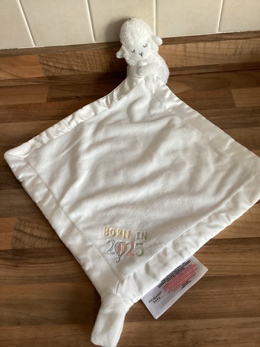 Primark sheep lamb baby - primark,
