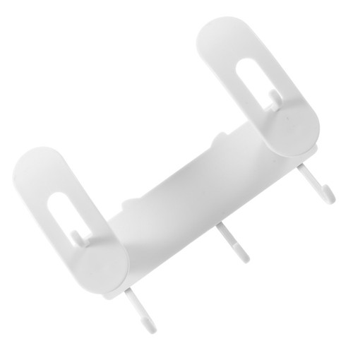 Reusable abs plastic - abs, scale