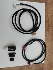 BMW CIC CID Navigation CABLE 