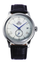 Orient Bambino 38mm Small