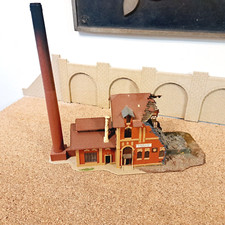 VOLLMER  HO / OO GAUGE 25764