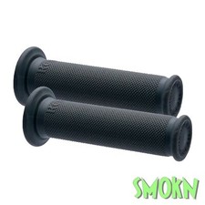 Renthal Trials Handlebar Grips