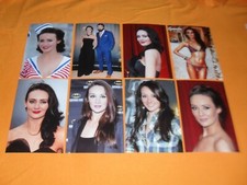 Claire Cooper & Emmett J