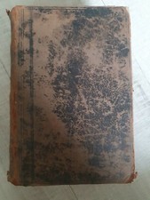 Missale Romanum 1711