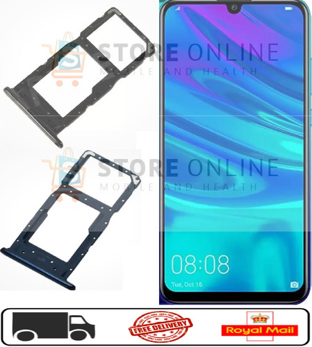 For huawei smart 2019 - huawei, p