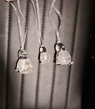 Luxury-like Crystal-Effect