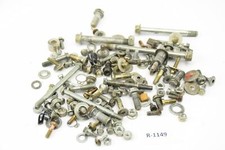 Honda CRF 450 R JH2PE