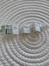 Sylvanian Families ambulance